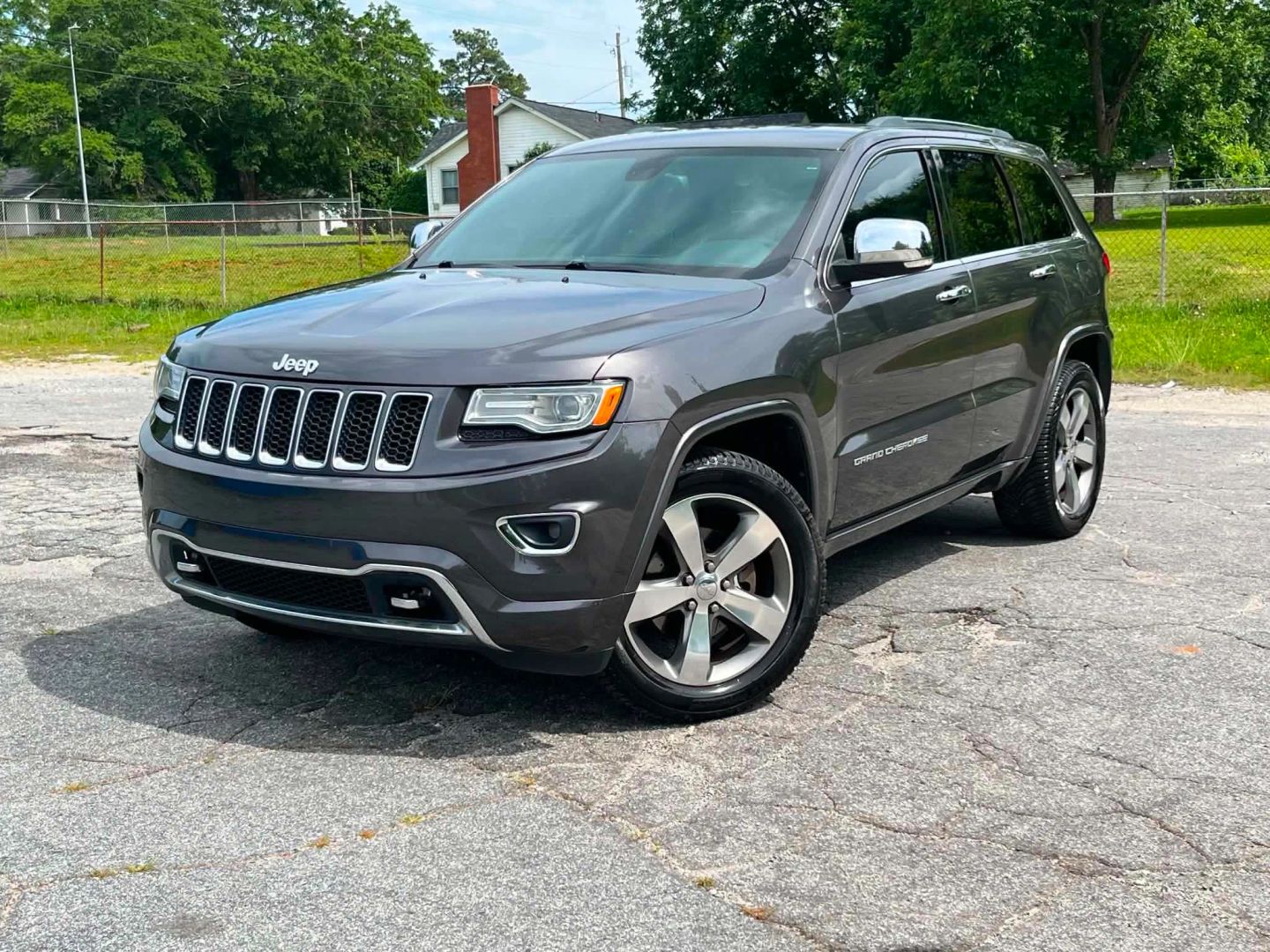 jeep grand cherokee 2015 1C4RJECG6FC823050 image jeep grand cherokee 2015 1C4RJECG6FC823050 image